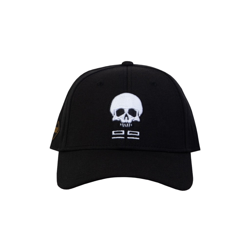 Star Wars The Bad Batch Clone Force 99 Hat Heroes and Villains Brand